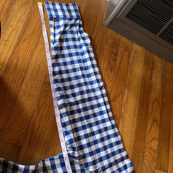 Brooks Brothers Regent Regular Fit Button Down Shirt - Picture 5 of 6